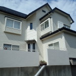 外壁・屋根リフォーム