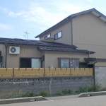 和室リフォーム