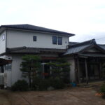 リフォーム